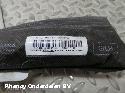 View Auto part AIRBAG LINKS RENAULT CLIO 2013
