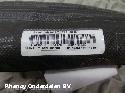 View Auto part AIRBAG RECHTS RENAULT CLIO 2013