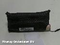 View Auto part AIRBAG RECHTS RENAULT CLIO 2013