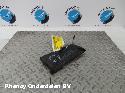 View Auto part AIRBAG RECHTS RENAULT CLIO 2013