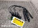 View Auto part BOBINE RENAULT CLIO 2013