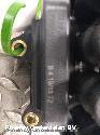 View Auto part BOBINE RENAULT CLIO 2013