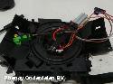 View Auto part AIRBAG SET RENAULT CLIO 2013