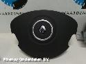 View Auto part AIRBAG SET RENAULT CLIO 2013