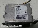 View Auto part AIRBAG SET RENAULT CLIO 2013