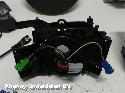 View Auto part AIRBAG SET RENAULT CLIO 2013