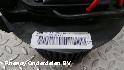 View Auto part KACHELMOTOR RENAULT CLIO 2013