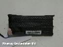View Auto part AIRBAG LINKS RENAULT CLIO 2013