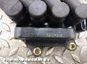 View Auto part BOBINE RENAULT CLIO 2013