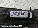 View Auto part AIRBAG LINKS RENAULT CLIO 2013