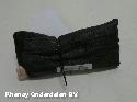 View Auto part AIRBAG LINKS RENAULT CLIO 2013