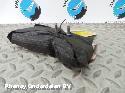 View Auto part AIRBAG RECHTS RENAULT CLIO 2013