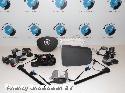 View Auto part AIRBAG SET RENAULT CLIO 2013