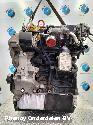 View Auto part MOTOR SEAT IBIZA 2009