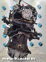 View Auto part MOTOR SEAT IBIZA 2009