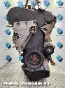 View Auto part MOTOR SEAT IBIZA 2009