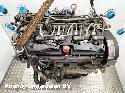 View Auto part MOTOR SEAT IBIZA 2009