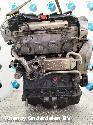 View Auto part MOTOR SEAT IBIZA 2009