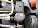 View Auto part MOTOR SEAT IBIZA 2009