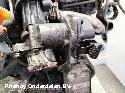 View Auto part MOTOR SEAT IBIZA 2009