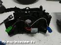 View Auto part AIRBAG SET RENAULT CLIO 2013