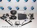 View Auto part AIRBAG SET RENAULT CLIO 2013
