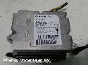 View Auto part AIRBAG SET RENAULT CLIO 2013