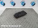 View Auto part AIRBAG RECHTS RENAULT CLIO 2013