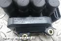 View Auto part BOBINE RENAULT CLIO 2013