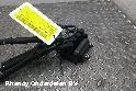 View Auto part BOBINE RENAULT CLIO 2013