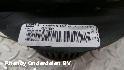 View Auto part KACHELMOTOR RENAULT CLIO 2013