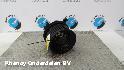 View Auto part KACHELMOTOR RENAULT CLIO 2013
