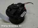 View Auto part KACHELMOTOR RENAULT CLIO 2013