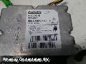View Auto part AIRBAG SET RENAULT CLIO 2013