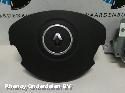 View Auto part AIRBAG SET RENAULT CLIO 2013