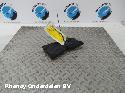 View Auto part AIRBAG LINKS RENAULT CLIO 2013