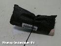 View Auto part AIRBAG LINKS RENAULT CLIO 2013