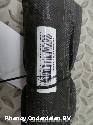 View Auto part AIRBAG LINKS RENAULT CLIO 2013