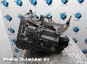 View Auto part TRANSMISSIE / VERSNELLINGSBAK RENAULT CLIO 2013