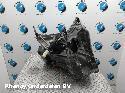 View Auto part TRANSMISSIE / VERSNELLINGSBAK RENAULT CLIO 2013