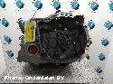 View Auto part TRANSMISSIE / VERSNELLINGSBAK RENAULT CLIO 2013
