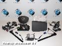 View Auto part AIRBAG SET RENAULT CLIO 2013