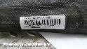 View Auto part AIRBAG LINKS RENAULT CLIO 2013