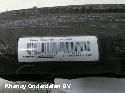 View Auto part AIRBAG LINKS RENAULT CLIO 2013