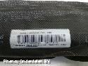 View Auto part AIRBAG RECHTS RENAULT CLIO 2013