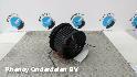 View Auto part KACHELMOTOR RENAULT CLIO 2013