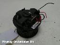 View Auto part KACHELMOTOR RENAULT CLIO 2013
