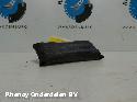 View Auto part AIRBAG LINKS RENAULT CLIO 2013
