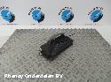 View Auto part AIRBAG LINKS RENAULT CLIO 2013