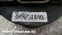 View Auto part KACHELMOTOR RENAULT CLIO 2013